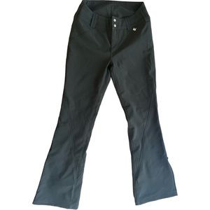 Nils Betty Softshell women’s ski pants